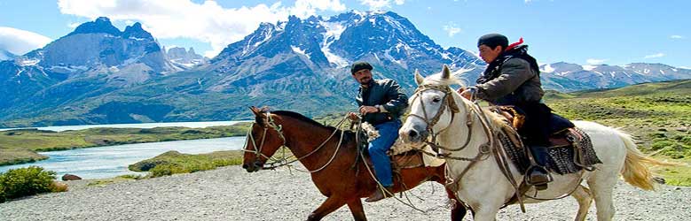 Amerika Urlaub Reisen